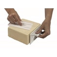 thumbnail image 4 of PME Sugarcraft Fondant Smoother - Squared, 4 of 6