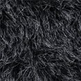 thumbnail image 1 of Dalyn Rug IA100MI5X8 5 x 7 Pieds 6 Pouces Impact IA100 Rectangle Aire Tapis&44; Minuit, 1 of 1