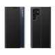 thumbnail image 5 of Funda de teléfono con tapa magnética para Samsung Galaxy S23 Ultra (negro) Ehuebsd Para estrenar, 5 of 8