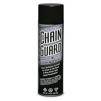 Fits/For Maxima 77920 Synthetic Chain Guard   14 Oz. Aerosol