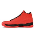 thumbnail image 2 of Jordan Men's XX9 Infrared 23 Basketball Shoes, from StockX, 2 of 5