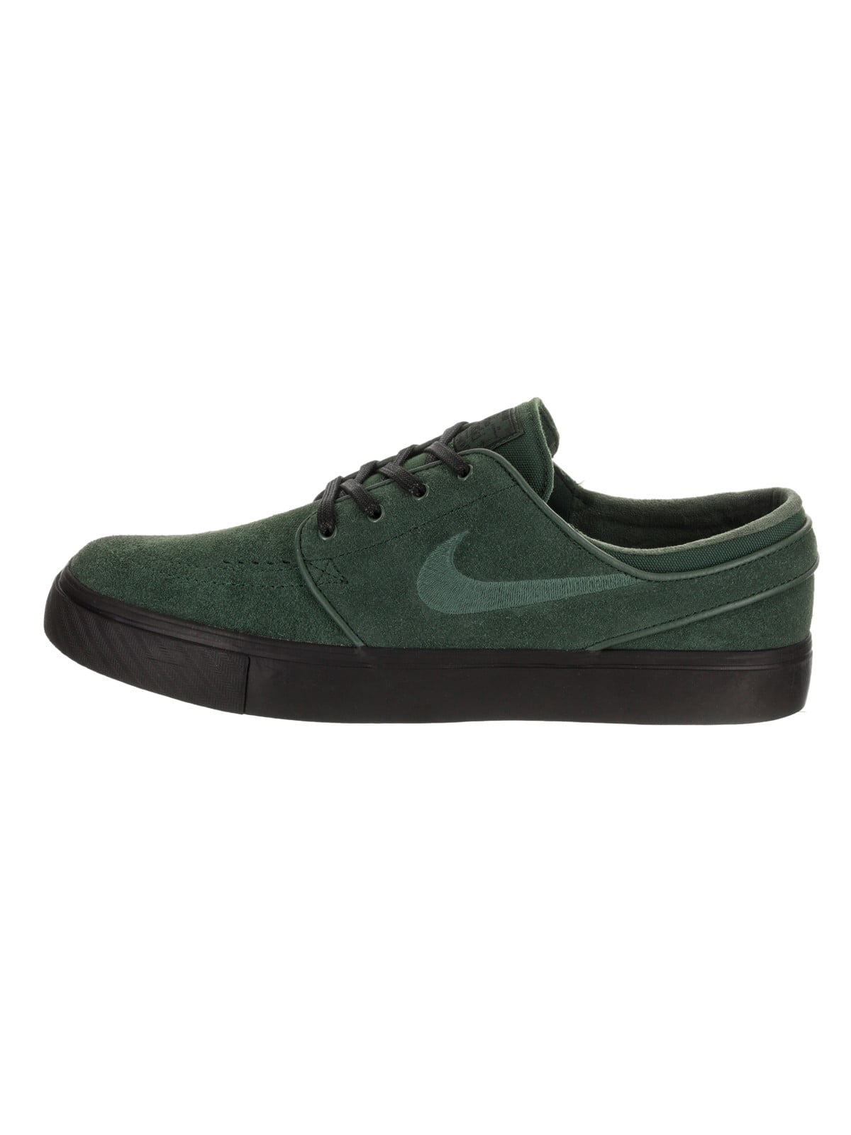nike zoom stefan janoski canada