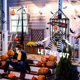 thumbnail image 5 of Decoraciones Animadas De Halloween Para Colgar, Que Gritan Y Dan Miedo, Para Interior Y Exterior. Características: Características: Prisionero, 5 of 8