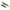 Green, variant on Yucurem 2pcs Mountain Bicycle Splash Fender Guard Bike Rear Front Mudguard (Black)