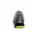 thumbnail image 4 of Nike Men's Air VaporMax 95 Neon Running Shoes, from StockX, 4 of 5
