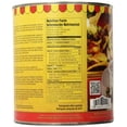 thumbnail image 3 of Rico S Gourmet Nacho Cheese Sauce (Pack of 14), 3 of 4