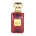 thumbnail image 2 of Perfume para MUJER RIIFFS LUXURY ROUGE 100ML 3,4 oz EDP, 2 of 2