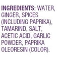 thumbnail image 4 of Patak's Original Tandoori Marinade Spice Paste, 11 oz, 4 of 5
