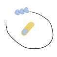 thumbnail image 4 of Clip para Audífonos Lindo para Prevenir la Pérdida de Audífonos Anillos de Fijación Cordón para Personas Mayores Adultos Niños Suministros para Audífonos ANGGREK Otros, 4 of 8