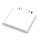 thumbnail image 4 of Bluetooth mitter Adapter for IPod Classic Touch 30Pin Wireless Card Aux Receiver Earphone HiFi, 4 of 5
