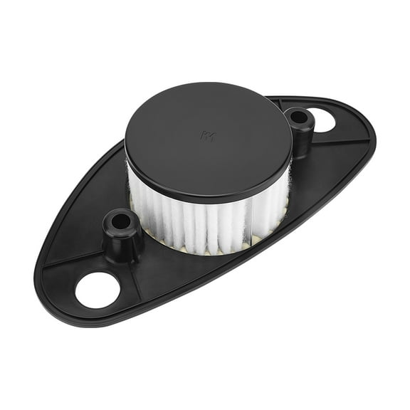 M MATI Air Filter Cleaner 13780-41F20 for Suzuki Boulevard C50 Intruder Volusia 800 VL800 2001-2009