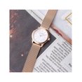 thumbnail image 3 of Reloj Calvin Klein Mujer Minimal K3M23626, 3 of 5