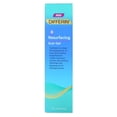 thumbnail image 1 of Differin, Resurfacing, Scar Gel, 1 fl oz (30 ml), 1 of 15