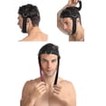 thumbnail image 3 of Neck Training Head Neck Trainer Shoulder Weight Strength Training, 3 of 5