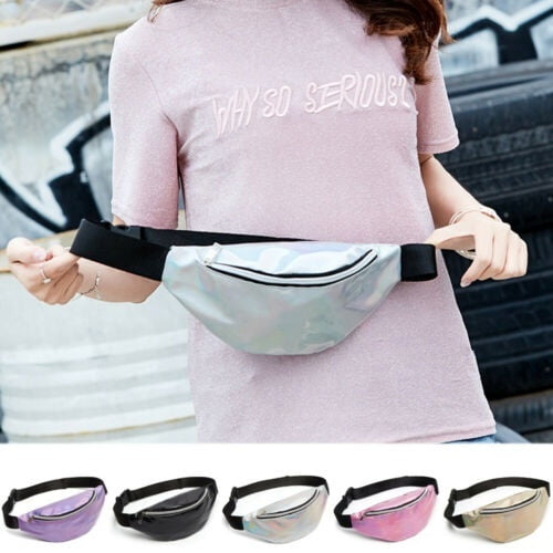 Men's fanny packs sale deals