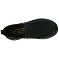thumbnail image 5 of Skechers Men's Superior Milford Slip-On Loafer, 5 of 7
