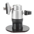 thumbnail image 1 of Dioche Bracket, Car Recorder Bracket, General HD-052 Car Recorder For Car DVR, 1 of 8