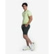 thumbnail image 1 of Short Pirma de Entrenamiento Para Hombre 93443, 1 of 4