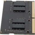 thumbnail image 3 of AddOn Dell A9206671 Compatible Factory Original 8GB DDR4-2666MHz Single Rank x8 1.2V 260-pin CL19 SO-DIMM, 3 of 8