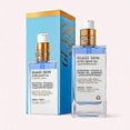 thumbnail image 2 of After Shave Oil - After Shave Oil Women for Smooth Skin, Truly After Shave Oil Strawberry, After Shave Oil Ingrown Hairs & Dryness 90ML, 2 of 5