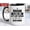 Black, variant on Russian Funny Mug Iamp39m Russian Funny Russian Coffee Mug Russian Gift Russian Coffee Cup