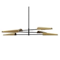 thumbnail image 1 of Cassie Chandelier, 1 of 3