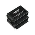 thumbnail image 3 of Black Box MD650A-13 Universal Fiber Optic Line Driver Transc, 3 of 3