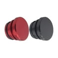 thumbnail image 1 of jinwen 2 Pcs Couvercle de Briquet Installation Facile Prise Électrique de Qualité, 1 of 9