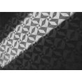 thumbnail image 1 of Ahgly Company Machine Washable Indoor Rectangle Transitional Gray Area Rugs, 8' x 10', 1 of 7