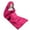 🔥 Hot Pink_New, variant on XL Sleeping Bag for Adults, Wide and Warm Camping Sleeping Bag with Hood, Lightweight Envelope Design, Suitable for Cool or Warm Weather, 700g, Portable Best Value Finds & Budget-Friendly Offers