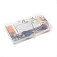 thumbnail image 5 of MB102 Breadboard Power Module Kit for Prototyping, 5 of 5