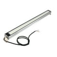 thumbnail image 1 of LED Working Light IP67 Waterproof Dustproof Explosionproof Industrial Machine Tube Light 10W 6000K 1500lm, 1 of 8