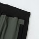 thumbnail image 4 of Ceisia Men's Trendy Solid Color Gift Corduroy Drawstring Elastic Waist Casual Jogger Pants with Pockets, 4 of 8