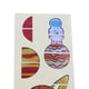 thumbnail image 3 of Calcomanía En Diapasón De Guitarra Eléctrica Inlay Para Niños Y Principiantes, 3 of 9