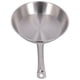 thumbnail image 1 of Sartén De Acero Inoxidable 304, Apta Para Horno, Apta Para Lavavajillas, Ergonómico, Saludable, No Tóxico, Amplia Compatibilidad, 1 of 7