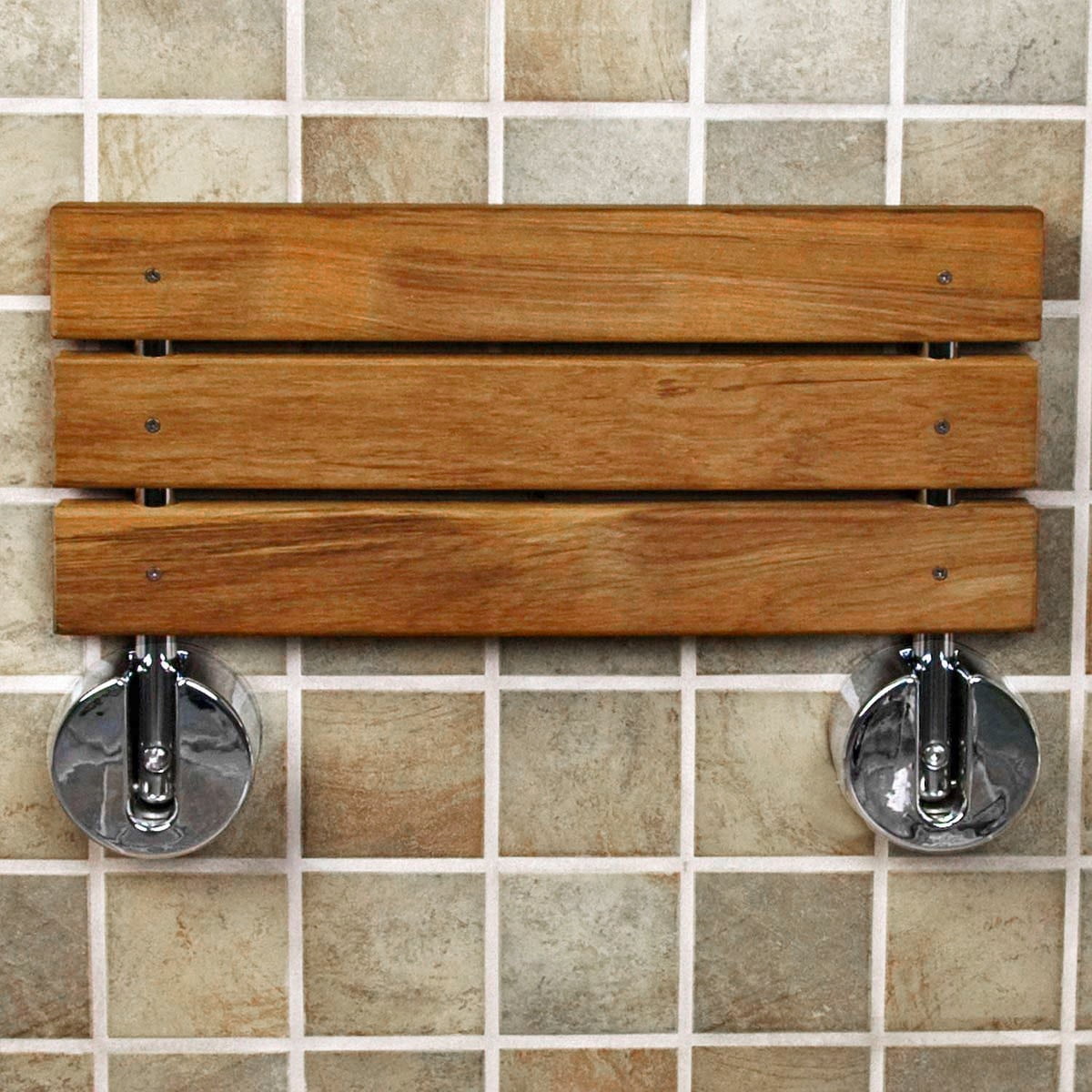 Clevr shower seat installation manual hot sale