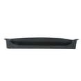 thumbnail image 3 of Co Co Pilot Reposabrazos Caja De Almacenamiento Accesorio De Reposición Para JL 2018-19, 3 of 7