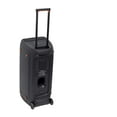 thumbnail image 2 of Partybox 310 - Portable Bluetooth Party Speaker - Black JBLPARTYBOX310AM, 2 of 3