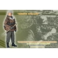 thumbnail image 6 of Danmark Regiment Panzergrenadier 11Frw Pz Gren Div Nordland Anders Nygaard, 6 of 6