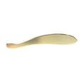thumbnail image 2 of Milaget Gua Sha Facial Tool Copper Multi Functional Gua Sha Tool for Back Face Neck L L, 2 of 9