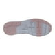 thumbnail image 5 of Tenis K-Swiss PRIME FLYKNIT Para Mujer Color Gris, 5 of 9