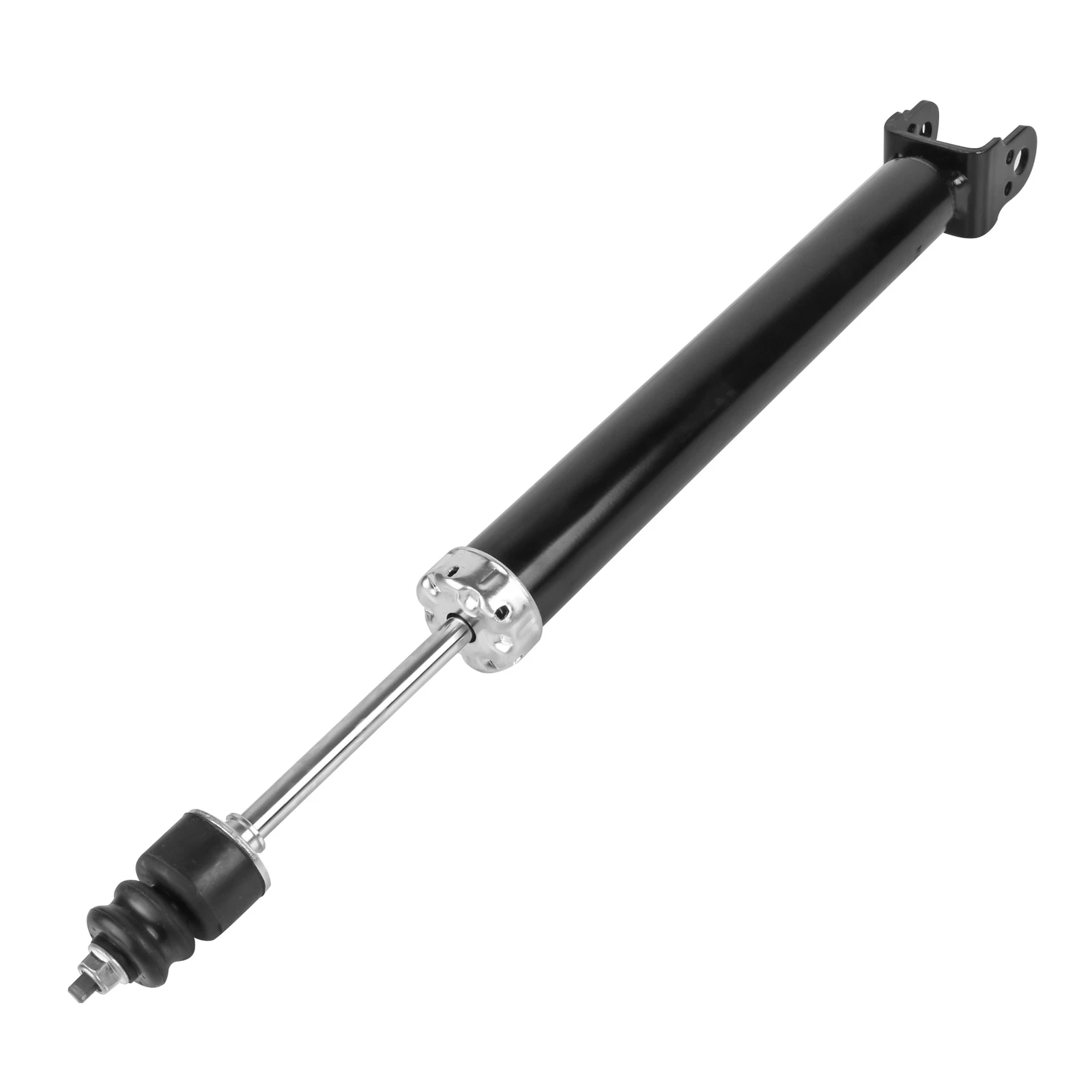MOSTPLUS Set 4 Front&Rear Complete Strut Shock Absorbers for 2007-2012 Nissan Altima 2.5L