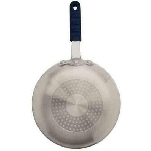 Winco AFPI-12H Fry Pan