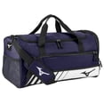 thumbnail image 5 of Mizuno Sac Fourre-Tout de sport, 5 of 5