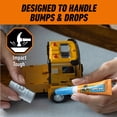 thumbnail image 6 of Gorilla Super Glue 3g Tube, Product Net Content Quantity 1, 6 of 11
