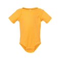 thumbnail image 1 of Rabbit Skins Gold 520 12M, 1 of 5