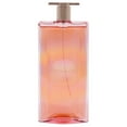 thumbnail image 2 of Lancome Idole Nectar , 1.7 oz EDP Spray, 2 of 6