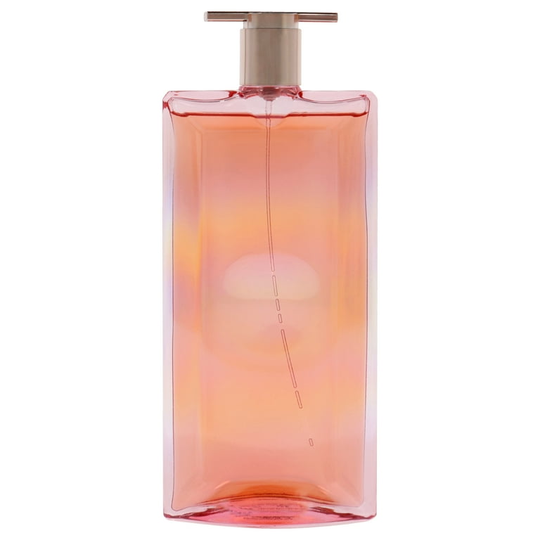 Lancome, Eau de Parfum Spray, 1.7 oz, Idole Nectar - Walmart.com