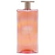 thumbnail image 2 of Idole Nectar de Lancome para mujeres - Spray EDP de 1,7 oz, 2 of 2