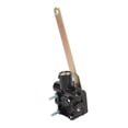 thumbnail image 1 of Air Height Leveling Control Valve, KD2205 Precise Adjustment 7 Pcs Long Lasting  for Truck, 1 of 7